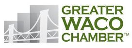 Greater Waco Chamber