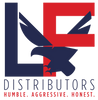 L&F Distributors
