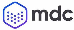 MDC Data Center