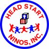 NINOS, Inc and Head Start