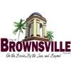 City of Brownsville