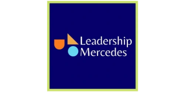 Leadership Mercedes