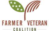 Farmer Veteran Coalition