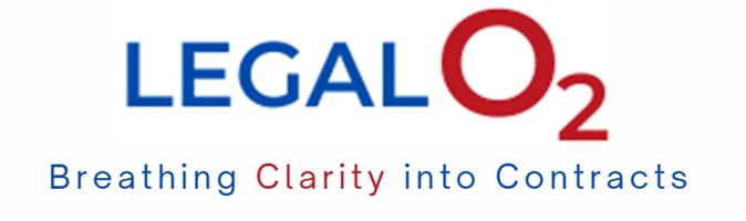 Legal O2