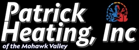 Patrick Heating, Inc