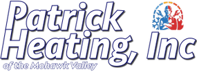 Patrick Heating, Inc