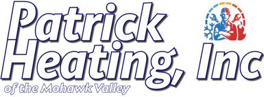 Patrick Heating, Inc