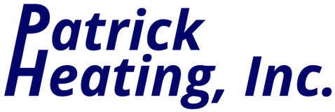 Patrick Heating, Inc