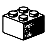 Legos for Kids