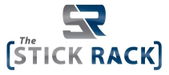 The Stick Rack