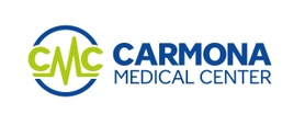 Carmona Medical Center