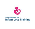 infant loss training