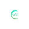Wendy Russell counselling logo