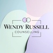 Wendy Russell Counselling