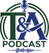 TandApodcast.com