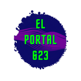 El Portal 623