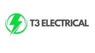 T3 Electrical & Data
