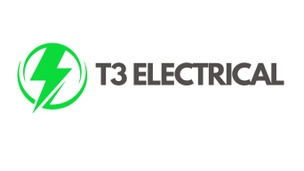 T3 Electrical & Data