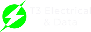 T3 Electrical & Data