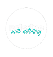 Pristine Auto Detailing 