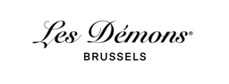 Les Démons