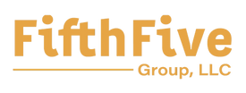 Fifth Five Group 
Salesforce Coaching 
& 
Adoption Strategist