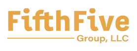 Fifth Five Group 
Salesforce Coaching 
& 
Adoption Strategist