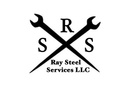Ray Steel Service LLC