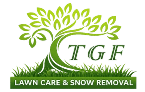 TGF Lawn Care and Snow Removal