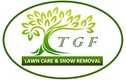 TGF Lawn Care and Snow Removal