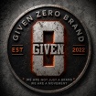 Given Zero