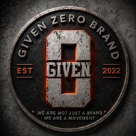 Given Zero