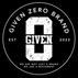 Given Zero