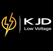 KJD Low Voltage LLC
