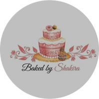 bakedbyshakira.co.uk