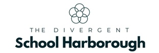 TheDivergentSchoolHarborough