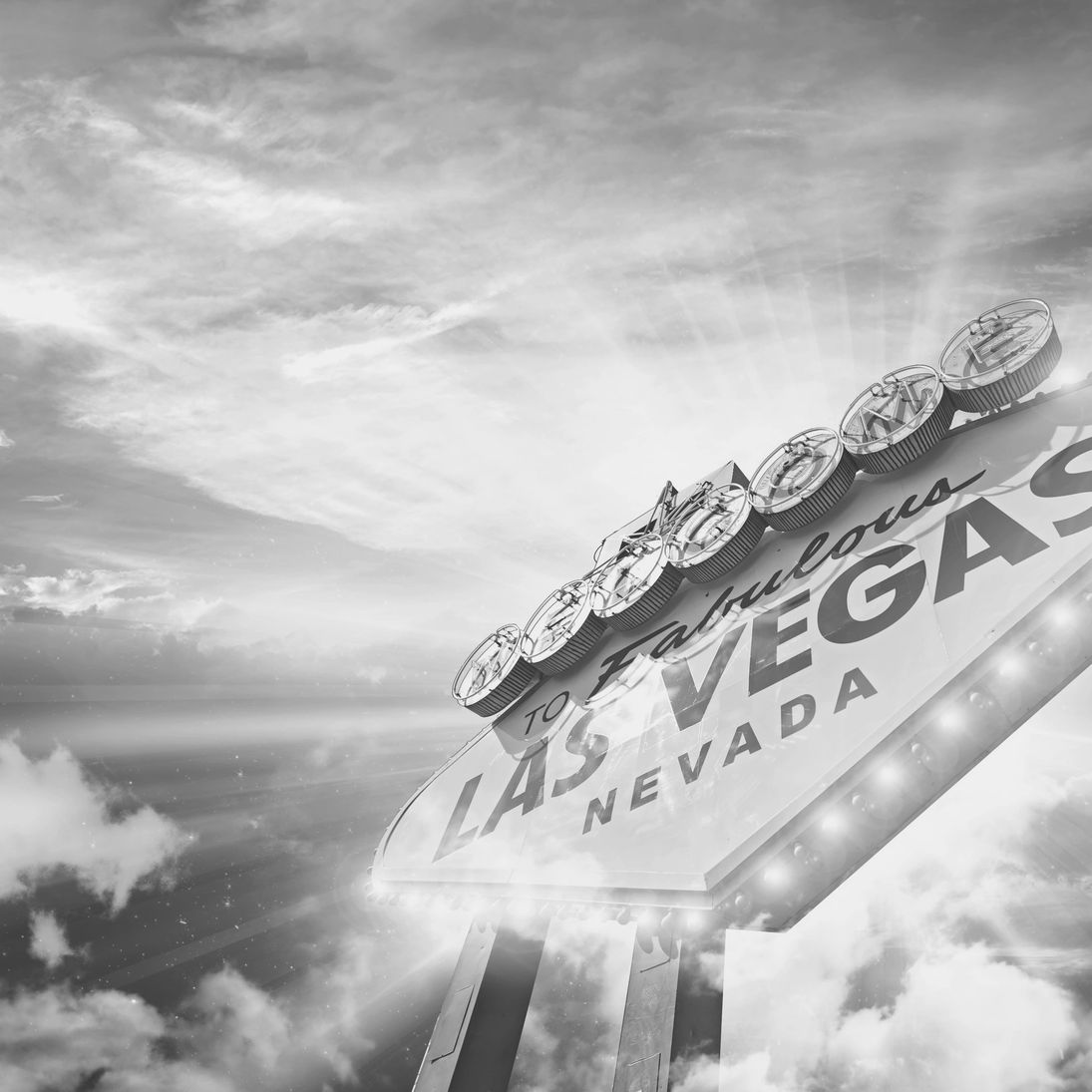 Anderson Valuation Group