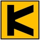 Kwapeni constructions