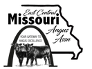 East Central Missouri Angus Association