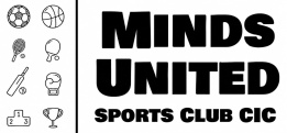 Minds United Sports Club CIC