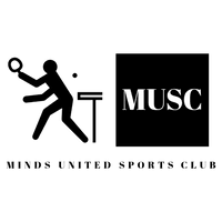 Minds United Sports Club CIC