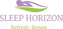Sleep Horizon