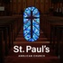 St. Paul's Anglican Church