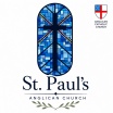 St. Paul's Anglican Church