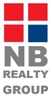 nbrealtygroup