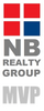 nbrealtygroup