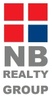 nbrealtygroup