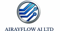  AIRAYFLOW