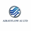  AIRAYFLOW