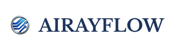  AIRAYFLOW